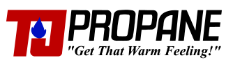 TJ Propane
